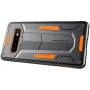 Nillkin Defender 2 Series Armor-border bumper case for Samsung Galaxy S10 order from official NILLKIN store
